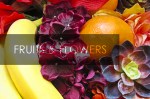 FRUITSANDFLOWERS (1)